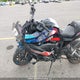WB10E9307R6J66962 2024 BMW M 1000 Xr auction photo thumbnail 19