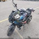 WB10E9307R6J66962 2024 BMW M 1000 Xr auction photo thumbnail 2