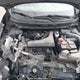 5N1AT2MV0JC844709 2018 Nissan Rogue Midnight Edition/S/Sl/Sl W/Propilot Assist/Sv auction photo thumbnail 10