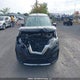 5N1AT2MV0JC844709 2018 Nissan Rogue Midnight Edition/S/Sl/Sl W/Propilot Assist/Sv auction photo thumbnail 12