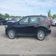 5N1AT2MV0JC844709 2018 Nissan Rogue Midnight Edition/S/Sl/Sl W/Propilot Assist/Sv auction photo thumbnail 14