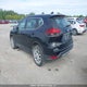 5N1AT2MV0JC844709 2018 Nissan Rogue Midnight Edition/S/Sl/Sl W/Propilot Assist/Sv auction photo thumbnail 3