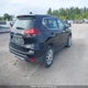 5N1AT2MV0JC844709 2018 Nissan Rogue Midnight Edition/S/Sl/Sl W/Propilot Assist/Sv auction photo thumbnail 4