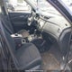 5N1AT2MV0JC844709 2018 Nissan Rogue Midnight Edition/S/Sl/Sl W/Propilot Assist/Sv auction photo thumbnail 5
