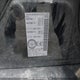 5N1AT2MV0JC844709 2018 Nissan Rogue Midnight Edition/S/Sl/Sl W/Propilot Assist/Sv auction photo thumbnail 9