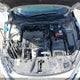 2HGFC2F62JH029572 2018 Honda Civic Lx auction photo thumbnail 10