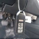 2HGFC2F62JH029572 2018 Honda Civic Lx auction photo thumbnail 11