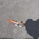 2HGFC2F62JH029572 2018 Honda Civic Lx auction photo thumbnail 12
