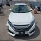 2HGFC2F62JH029572 2018 Honda Civic Lx auction photo thumbnail 13