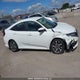 2HGFC2F62JH029572 2018 Honda Civic Lx auction photo thumbnail 14