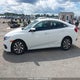 2HGFC2F62JH029572 2018 Honda Civic Lx auction photo thumbnail 15