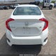 2HGFC2F62JH029572 2018 Honda Civic Lx auction photo thumbnail 17