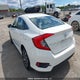 2HGFC2F62JH029572 2018 Honda Civic Lx auction photo thumbnail 3