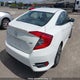 2HGFC2F62JH029572 2018 Honda Civic Lx auction photo thumbnail 4