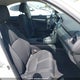 2HGFC2F62JH029572 2018 Honda Civic Lx auction photo thumbnail 5