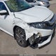 2HGFC2F62JH029572 2018 Honda Civic Lx auction photo thumbnail 6
