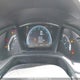 2HGFC2F62JH029572 2018 Honda Civic Lx auction photo thumbnail 7