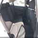 2HGFC2F62JH029572 2018 Honda Civic Lx auction photo thumbnail 8