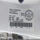 2HGFC2F62JH029572 2018 Honda Civic Lx auction photo thumbnail 9