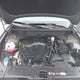 KM8JCCDEXRU336193 2024 Hyundai Tucson Trend Awd auction photo thumbnail 10