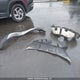 KM8JCCDEXRU336193 2024 Hyundai Tucson Trend Awd auction photo thumbnail 12