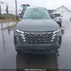 KM8JCCDEXRU336193 2024 Hyundai Tucson Trend Awd auction photo thumbnail 13
