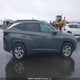 KM8JCCDEXRU336193 2024 Hyundai Tucson Trend Awd auction photo thumbnail 14