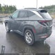 KM8JCCDEXRU336193 2024 Hyundai Tucson Trend Awd auction photo thumbnail 3