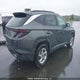 KM8JCCDEXRU336193 2024 Hyundai Tucson Trend Awd auction photo thumbnail 4