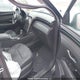KM8JCCDEXRU336193 2024 Hyundai Tucson Trend Awd auction photo thumbnail 5