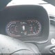 KM8JCCDEXRU336193 2024 Hyundai Tucson Trend Awd auction photo thumbnail 7