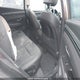 KM8JCCDEXRU336193 2024 Hyundai Tucson Trend Awd auction photo thumbnail 8