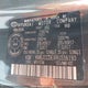 KM8JCCDEXRU336193 2024 Hyundai Tucson Trend Awd auction photo thumbnail 9