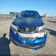 2HGFB2F54DH003019 2013 Honda Civic Lx auction photo thumbnail 13