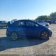 2HGFB2F54DH003019 2013 Honda Civic Lx auction photo thumbnail 14