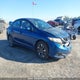2HGFB2F54DH003019 2013 Honda Civic Lx auction photo thumbnail 1