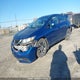 2HGFB2F54DH003019 2013 Honda Civic Lx auction photo thumbnail 2