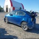 2HGFB2F54DH003019 2013 Honda Civic Lx auction photo thumbnail 3