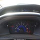 2HGFB2F54DH003019 2013 Honda Civic Lx auction photo thumbnail 7