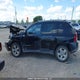 1C4NJCAB1ED566673 2014 Jeep Compass Sport/North auction photo thumbnail 13