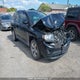 1C4NJCAB1ED566673 2014 Jeep Compass Sport/North auction photo thumbnail 1