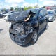 1C4NJCAB1ED566673 2014 Jeep Compass Sport/North auction photo thumbnail 2