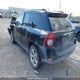 1C4NJCAB1ED566673 2014 Jeep Compass Sport/North auction photo thumbnail 3