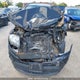 1C4NJCAB1ED566673 2014 Jeep Compass Sport/North auction photo thumbnail 6