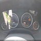 1C4NJCAB1ED566673 2014 Jeep Compass Sport/North auction photo thumbnail 7