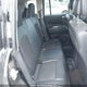 1C4NJCAB1ED566673 2014 Jeep Compass Sport/North auction photo thumbnail 8