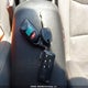 5NPDH4AE6DH305183 2013 Hyundai Elantra auction photo thumbnail 11
