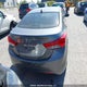 5NPDH4AE6DH305183 2013 Hyundai Elantra auction photo thumbnail 16
