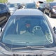 5NPDH4AE6DH305183 2013 Hyundai Elantra auction photo thumbnail 17