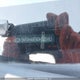 5NPDH4AE6DH305183 2013 Hyundai Elantra auction photo thumbnail 19